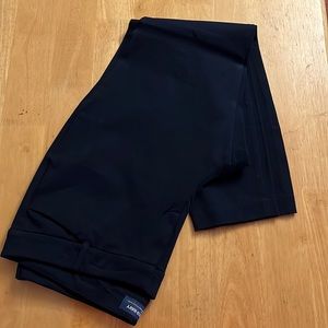 Old Navy Pixie Mid-Rise